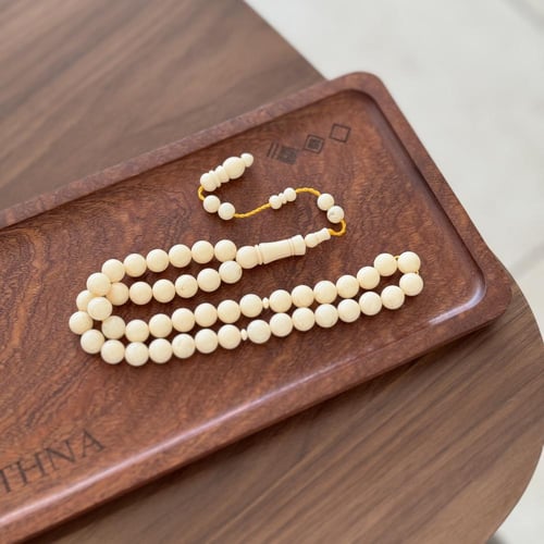 سبحة بكلايت BT03