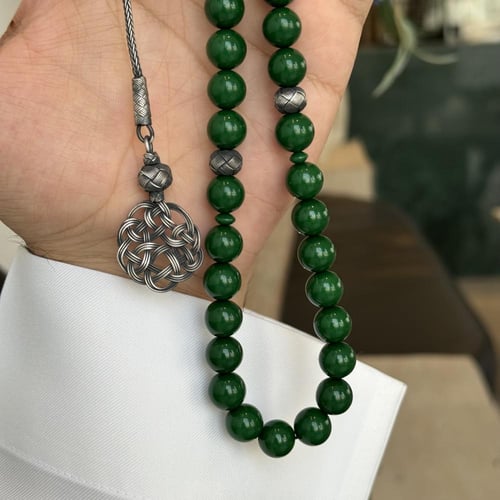 سبحة بكلايت B271