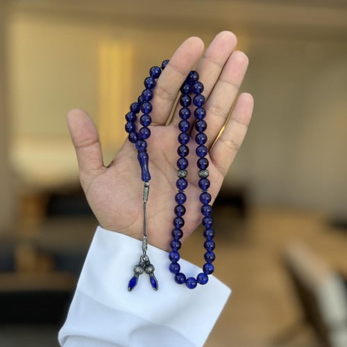 سبحة فاتوران F230