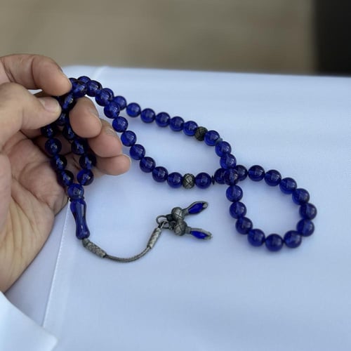 سبحة فاتوران F230