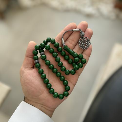 سبحة بكلايت B271