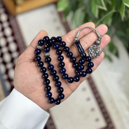 سبحة بكلايت B274