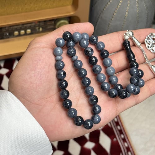 سبحة فاتوران طربزونة FM05