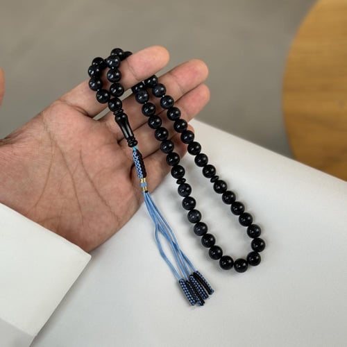 سبحة فاتوران كركوشة FK22