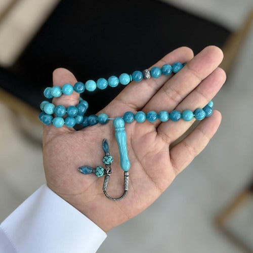 سبحة فاتوران F232