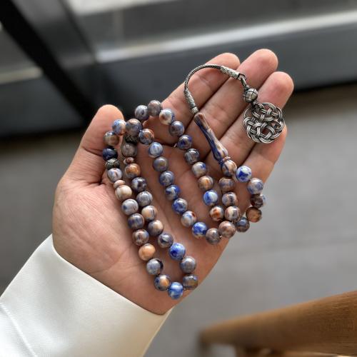 سبحة فاتوران F207