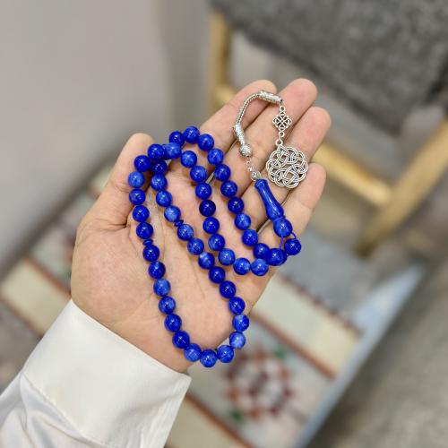 سبحة فاتوران طربزونة FM019