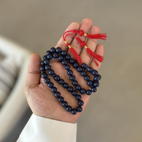 سبحة فاتوران كركوشة FK30