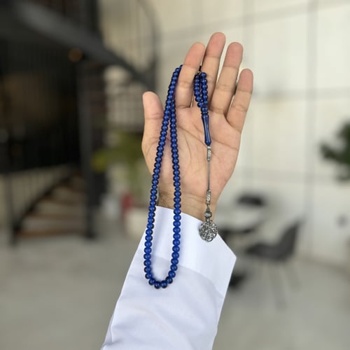 سبحة فاتوران F133