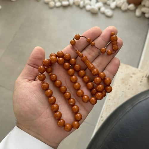 سبحة بكلايت BT14