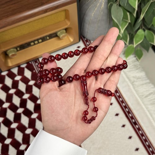 سبحة بكلايت BT36