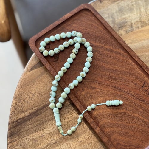 سبحة بكلايت BT04