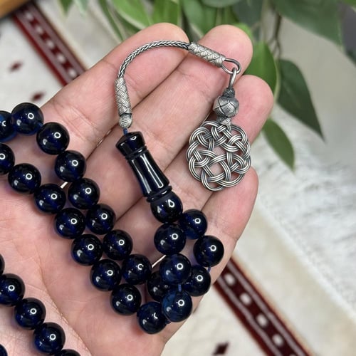 سبحة بكلايت B247