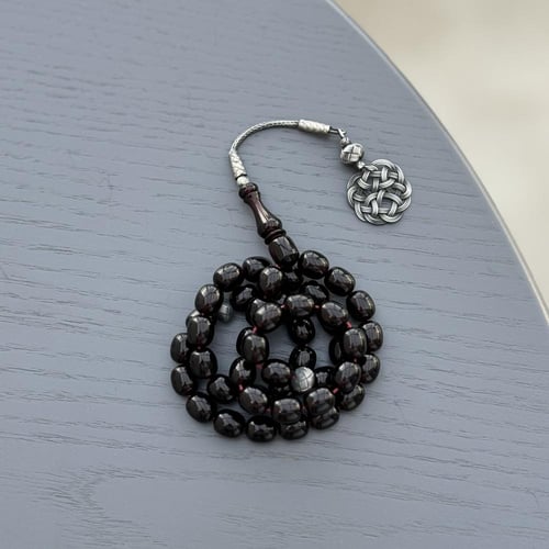 سبحة فاتوران F219