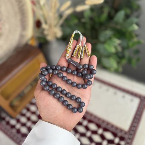 سبحة بكلايت كركوشة KR86