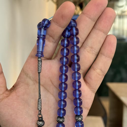 سبحة فاتوران F280