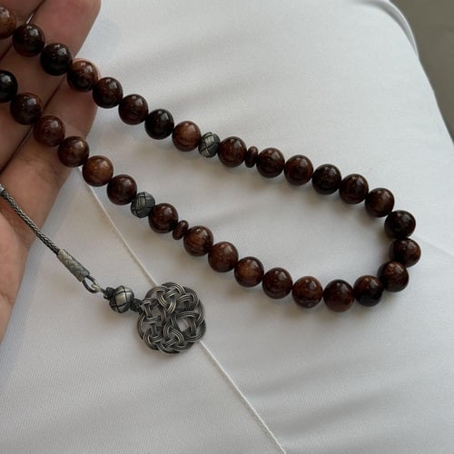 سبحة فاتوران F299