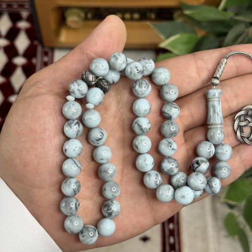 سبحة بكلايت B265