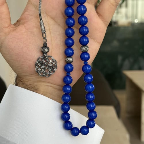 سبحة بكلايت B269