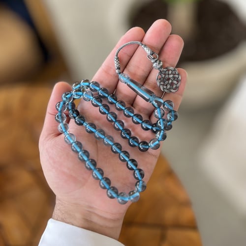 مسباح بكلايت B137