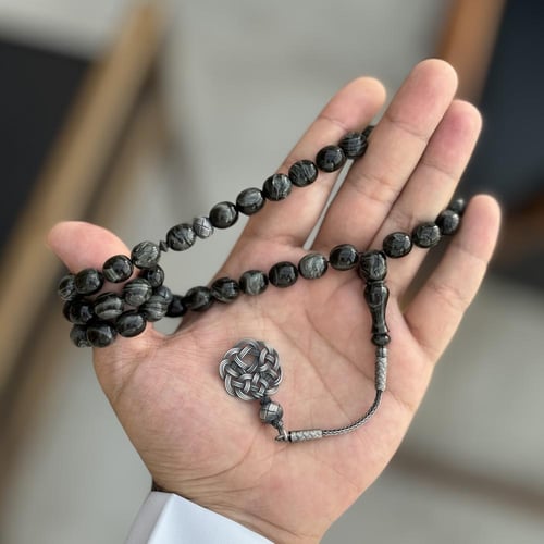 سبحة فاتوران F217