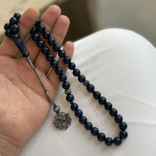 سبحة بكلايت B278