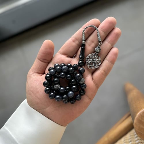 سبحة فاتوران F200