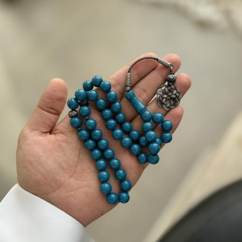 سبحة بكلايت B258