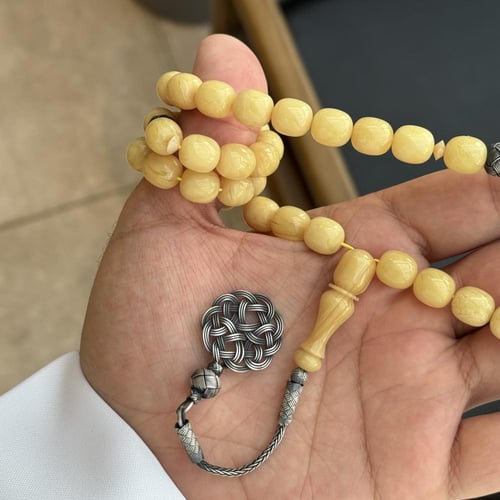 سبحة فاتوران F216