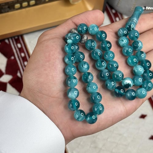 سبحة بكلايت B285