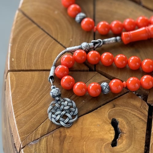 سبحة بكلايت B219