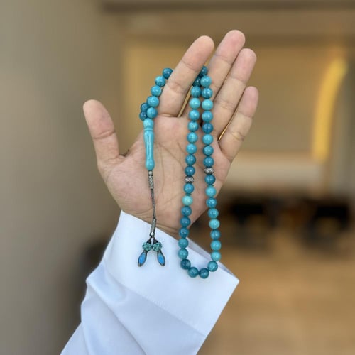 سبحة فاتوران F232