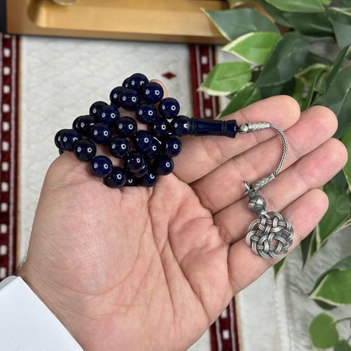 سبحة بكلايت B274