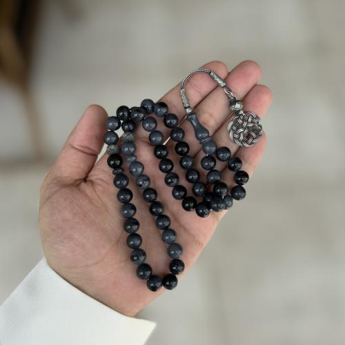 سبحة فاتوران F263