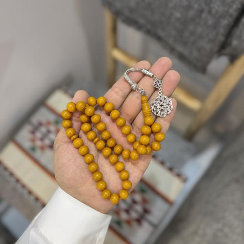 سبحة فاتوران طربزونة FM015