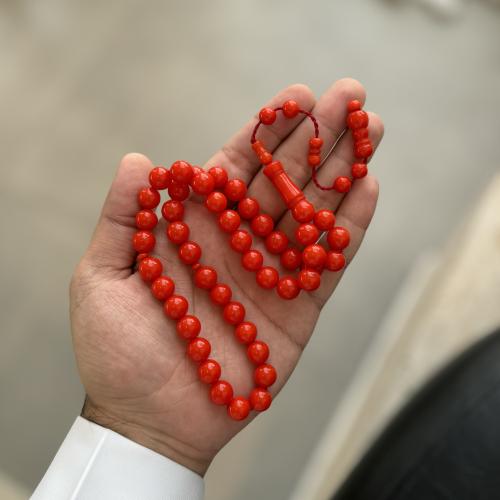 سبحة بكلايت BT18