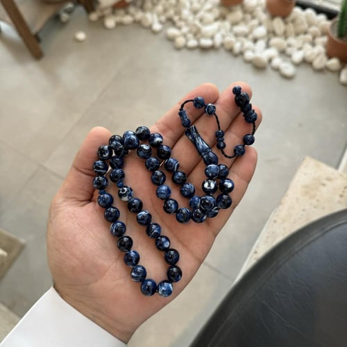 سبحة بكلايت BT26