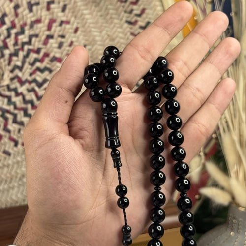 سبحة بكلايت BT31