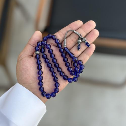 سبحة فاتوران F230