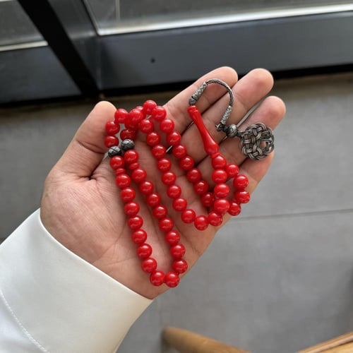 سبحة فاتوران F205