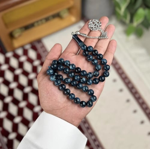 بكج الاهداء المخصص