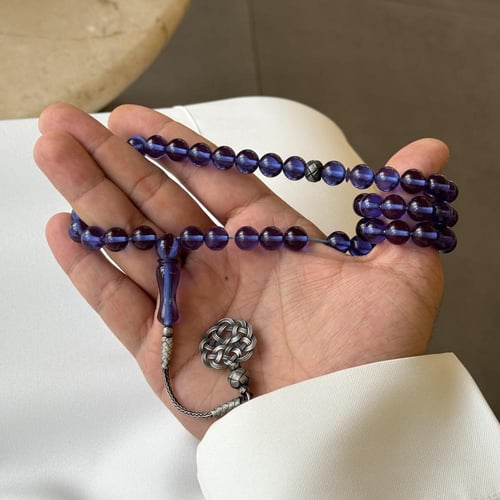 سبحة فاتوران F209