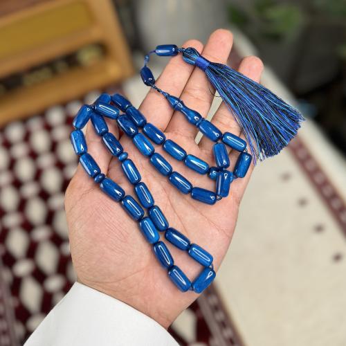 سبحة فاتوران كركوشة KF91