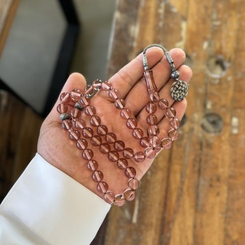 سبحة بكلايت B244