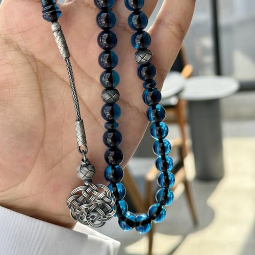 سبحة فاتوران F250