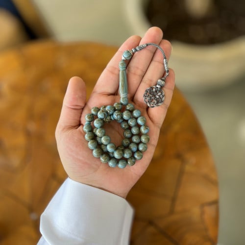 مسباح بكلايت B141