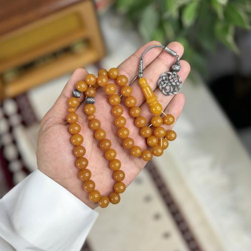 سبحة فاتوران F310