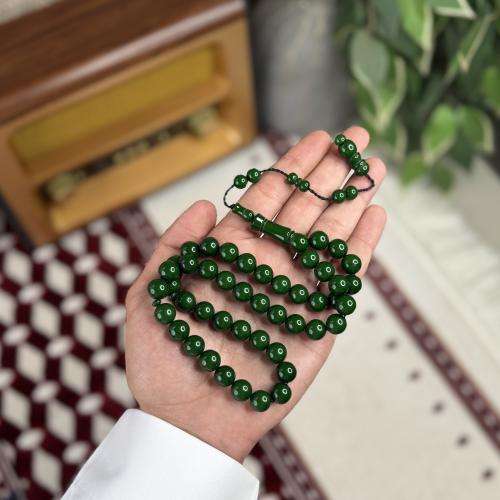سبحة بكلايت BT33