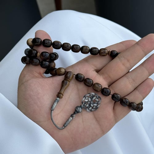 سبحة فاتوران F221