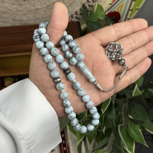 سبحة بكلايت B265